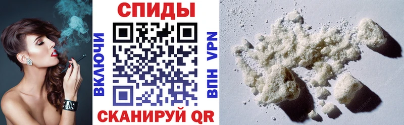 ОМГ ОМГ сайт  Томмот  АМФ Premium 