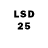Лсд 25 экстази ecstasy Joseph Bowman